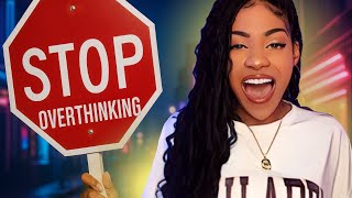 🛑 Stop Hustling Backwards! The TRUTH To Make Money Online