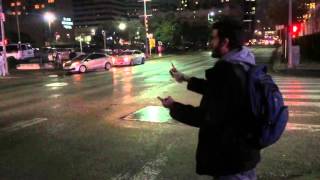 Passion Conference Exposed - Promo Video For a Must Hear Sermon