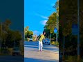 Sura T Ni Danda Ama Ft Mety Saketa Oromo Oromoculture Love Oromia Oromomusic Oromotechno Sura T Ni Danda Ama Ft Mety Saketa Oromo Oromoculture Love Oromia Oromomusic Oromotechno