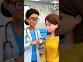 Apni health ke sath compromise mat karo ❌Hamesha doctor ki salah se hi medicine le 💊 #Healthtips#
