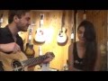 Candy Shop Serenade & Cover - Zalman Krause