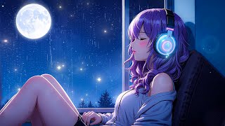 Relax Your Mind, Sleep Deeply | Soothing Music to Instantly Relieve Anxiety and Tension
