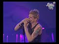 Die Toten Hosen - White christmas/We wish you a merry christmas (live 1998 sub/Untertitel/lyrics)