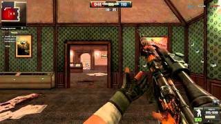 pointblank 2011-02-03 15-02-22-81.avi