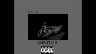 Denov-Gostosa chords