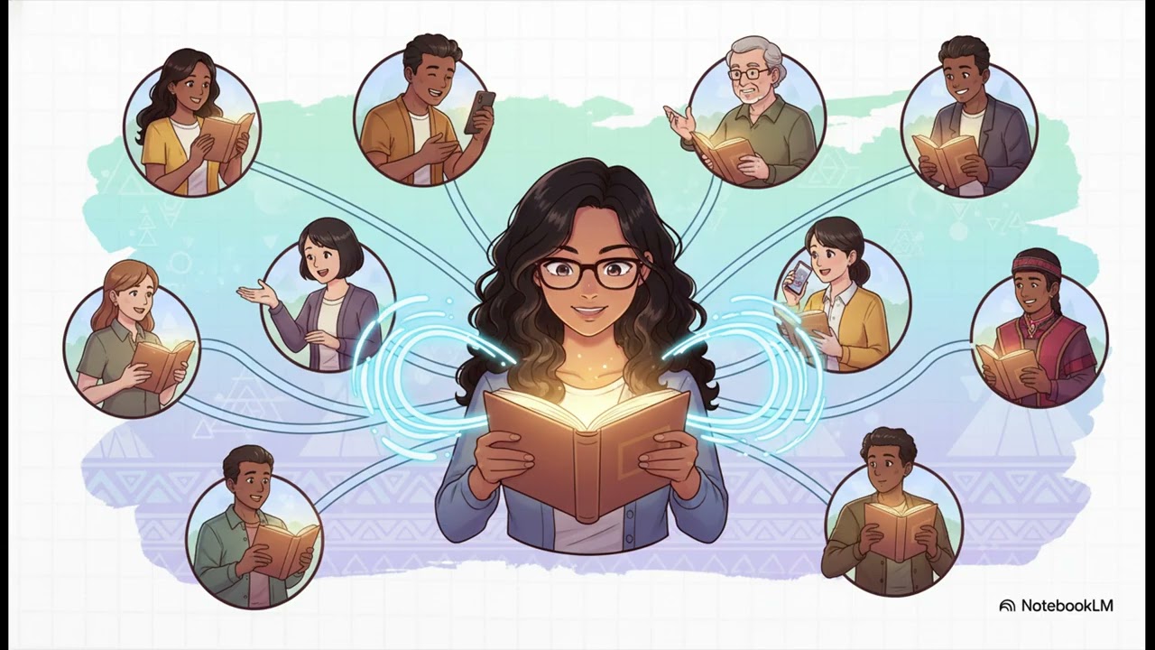 La Prophétie des Andes : Un Phénomène Littéraire et Spirituel qui a Marqué une Époque