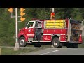 Why this Halifax firefighter isn't covered by insurance