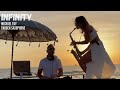 Infinity -Michael Fay & Yarden Saxophone