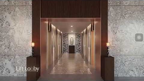 Lumière Riverside - Căn hộ cao cấp cuối cùng tại Thảo Điền - Siêu phẩm khác biệt