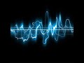 Heavy Kick and Bass Drums - 2 patterns combined with clap
