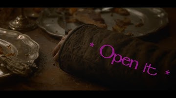 Persistent Kingdoms | Red Wedding IN Siege