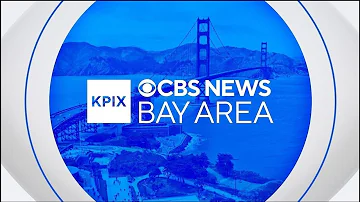 CBS News Bay Area 10am 4/24/24