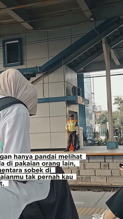 Gajah di Pelupuk Mata tak Terlihat.  Semut di Sebrang Lautan tampak #manusia #kesalahan