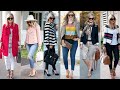 OUTFITS PARA TODO EL AÑO 2021 EMPIEZA EL AÑO A LA MODA PRENDAS PARA MUJERES DE 30 A 45 AÑOS