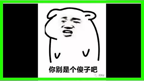 美國兩女子海上漂流“傷心太平洋”小半年後終於獲救了！ - 天天要聞