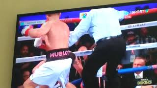 Головкин Мартиросян Наша гордость GGG Алға Геннадий, Алға Қазақстан!!!!! Головкин Мартиросян Наша гордость GGG Алға Геннадий, Алға Қазақстан!!!!!