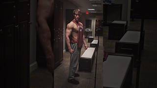 DAVID LAID GYM MOTIVATION 2023? motivation davidlaid