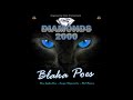 07 08 09 Neele Neele Ambar Yeh Kahaan Gulabe Aankhen Abid Hussain Diamonds 2000 Blaka Poes 07 08 09 Neele Neele Ambar Yeh Kahaan Gulabe Aankhen Abid Hussain Diamonds 2000 Blaka Poes