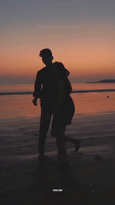 Hai meri yahi arzoo #whatsaapstatus #shorts #youtubeshorts #trending #short