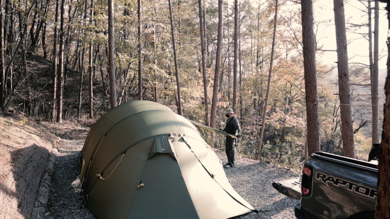숲속에서 힐링타임.겨울 캠핑 요리 추천.강원도 캠핑장 추천.캠핑 화목난로 추천.믿고 가보세요.캠핑.camping. asmr.snowpeak. 발할.티타늄 화목난로. 포몰리 화목난로