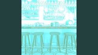 Sumptuous Backdrops for High Class Bars