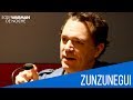 ZUNZUNEGUI | MAGALLANES Y LA VUELTA AL MUNDO