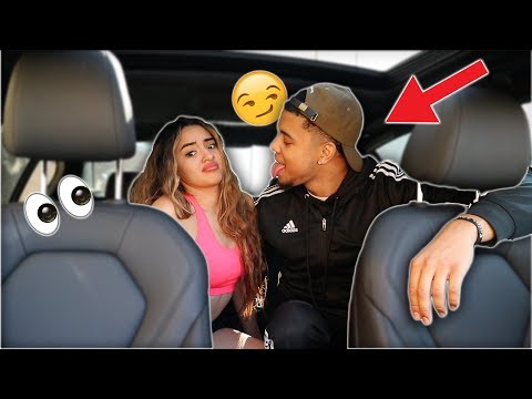 lets-"do-it"-in-the-backseat-prank-on-my-girlfriend!!!-*must-watch*