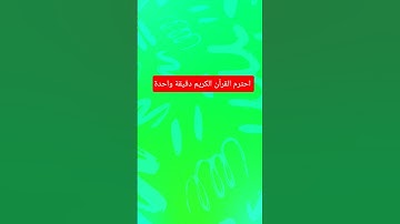 احترم القرآن الكريم  اكتب يا الله #العظماء #اكسبلور #القران_الكريم