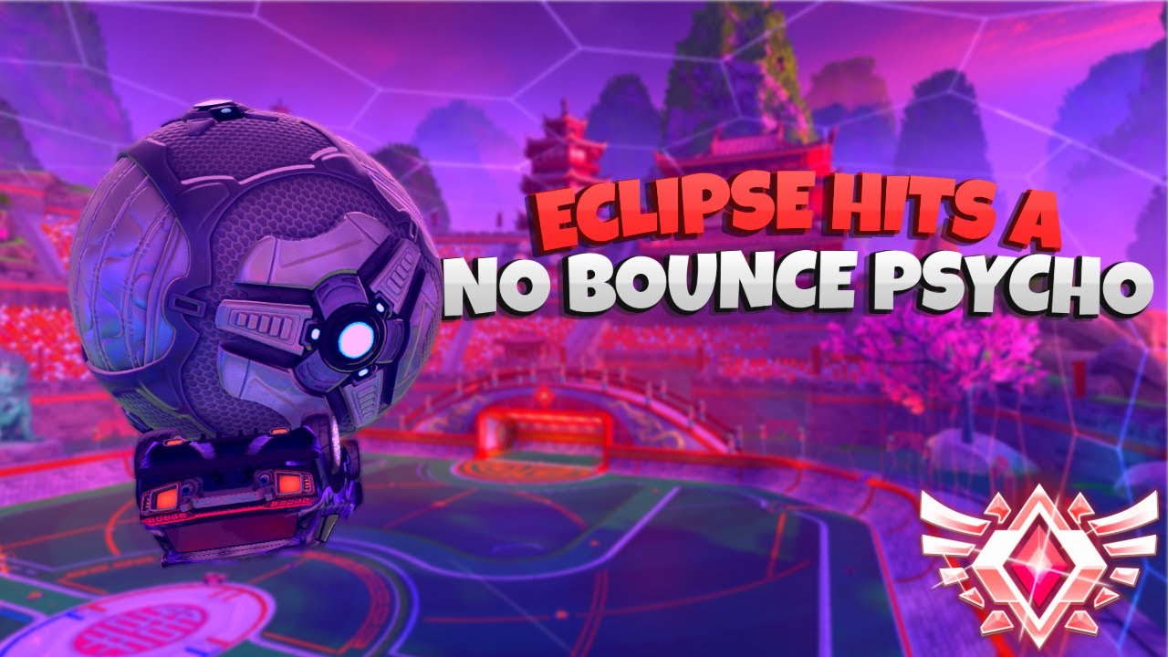 MAKING GC'S LOOK LIKE PLATS WITH MY MECHS (#10)