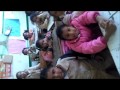 بائع الكلمات