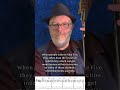 Jazz Bass Lines With Tabs: Rhythmic Embellishments On Take Five by Dave Brubeck &amp; Paul Desmond