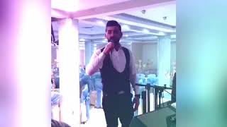 Kars kağızman türküleri (2018 )