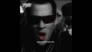 Good Charlotte  - The Anthem l Status ~ Legendado l