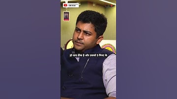 This Simple Sand Test Can Save Your Building!