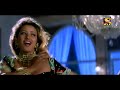 Milky Babe  Manisha Koirala busty Cleavage Boob navel ass Show hot erotic song Chhupa Rustam 4K UHD