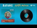 Bafang Elektrik Makossa Full Album Bafang Elektrik Makossa Full Album
