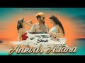 ANKVAR ASTANA | Blasio | Official Music Video 2024 | #konkani #konkanisongs