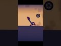 Stickman Animation Spiderman Rare Moment WTF Meme Part 17 Shortsvideo Stickman Animation Spiderman Rare Moment WTF Meme Part 17 Shortsvideo