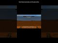KingD3fault's Crystal PvP Mods Folder (1000+ FPS) #cpvp #donutsmp #drdonut #crystalpvp #minecraft