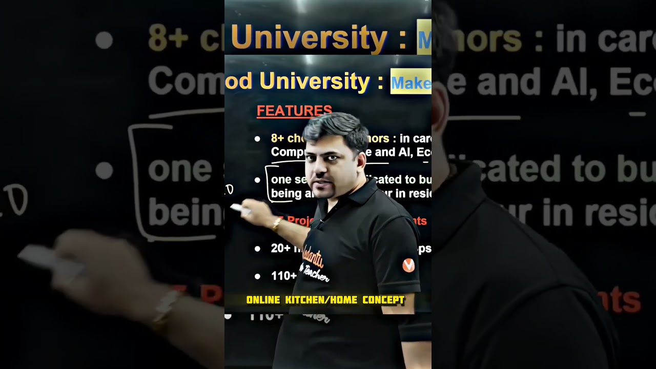 First Online Start-up By Harsh Sir 💀 | 