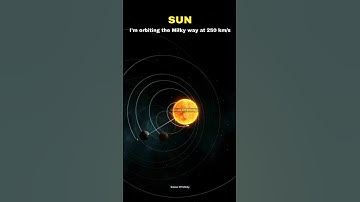 Moon vs Universe 🤫❤️ #shorts #space #universe