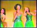 The Supremes - 70&#39;s Compile
