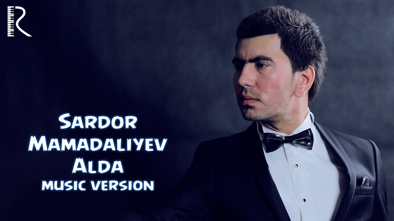 САРДОР МАМАДАЛИЕВ МУСОФИР MP3 СКАЧАТЬ БЕСПЛАТНО САРДОР МАМАДАЛИЕВ МУСОФИР MP3 СКАЧАТЬ БЕСПЛАТНО