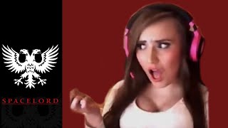 Spacelord Raids Jessica_Loves_Gaming (Snookiproof)
