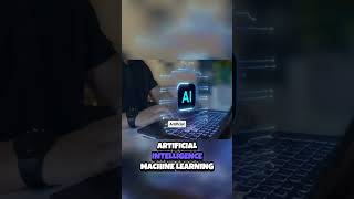 Future Tech Trends  AI, Big Data &amp; Cybersecurity 🚀
