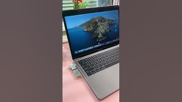 Take Control of Your Data: Backup, Store, Access - Anywhere!#photostick #databackup#iphoneflashdrive