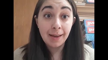 3/25/20 Knowledge Domain 10:Pausing Point