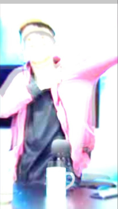 Jedag jedug Alwi Smith Full Beat