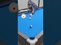 Bridge Hand - Pool Lesson For Beginners