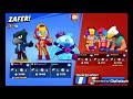 YENİ GİZEMLİ KARAKTERİM (BRAWL STARS